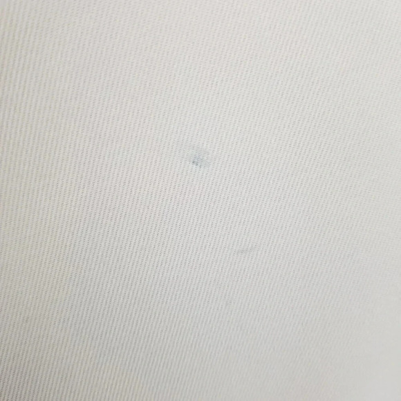 Kancy Kole Bundle Women's High-waisted Flared Skirts Beige, Navy Blue, Green 2X - Picture 16 of 16